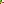 Destellos dst-736209