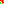 Destellos dst-7362092