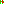 Destellos dst-7362107