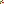 Destellos dst-736212