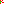 Destellos dst-736215