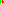 Destellos dst-7362169