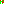 Destellos dst-7362195