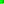 Destellos dst-7362198