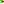 Destellos dst-73622