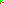 Destellos dst-736224