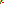 Destellos dst-736225