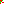 Destellos dst-736226