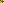 Destellos dst-73623