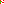 Destellos dst-736231