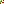 Destellos dst-736232