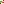 Destellos dst-736233