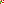 Destellos dst-736234