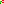 Destellos dst-736235