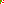 Destellos dst-736236