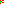 Destellos dst-736238