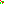 Destellos dst-7362403