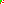 Destellos dst-736241