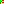 Destellos dst-736242