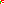 Destellos dst-736243