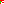 Destellos dst-736244