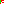 Destellos dst-736245