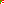 Destellos dst-736246