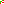 Destellos dst-736248