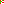 Destellos dst-736249