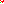 Destellos dst-73625