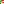 Destellos dst-736250