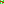 Destellos dst-7362505