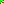 Destellos dst-736251