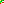 Destellos dst-736252
