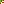 Destellos dst-736253