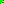 Destellos dst-736254