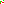 Destellos dst-736255