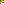 Destellos dst-736256