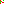 Destellos dst-736257