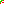 Destellos dst-736258