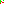 Destellos dst-736259