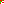Destellos dst-736260
