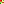 Destellos dst-736261
