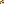 Destellos dst-736267