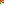 Destellos dst-736268