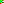Destellos dst-736269