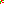 Destellos dst-736270