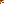 Destellos dst-736272