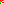 Destellos dst-736273