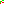 Destellos dst-736274